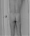Softspanker's Profile Picture