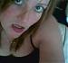 vixen24uk's Profile Picture