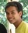 cuteyoung_guy's Profile Picture