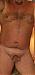 DUDEINRMTNC's Profile Picture
