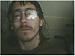 taz67156's Profile Picture