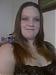 hit_mamma24's Profile Picture