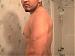 LatinFunGuy's Profile Picture