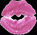 GypsyButterfly's Profile Picture
