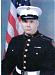 marine23's Profile Picture