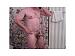 adahi's Profile Picture