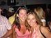 LauraLuv's Profile Picture