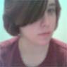 Lonely-Wynd's Profile Picture