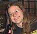 Rosiebeck2006's Profile Picture