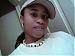 ga_cutie's Profile Picture