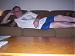 floorman6494's Profile Picture
