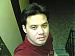 wellspring's Profile Picture