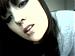 katacharin's Profile Picture