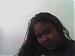 truefaith79's Profile Picture