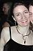 Miss Terious's Profile Picture