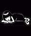 Nicchick1973's Profile Picture