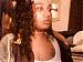 missjazie2u's Profile Picture