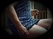Diana_TS's Profile Picture