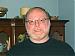 macman885's Profile Picture