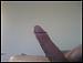 mike36969's Profile Picture