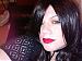 1crazylady's Profile Picture