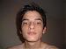 Jorge881091's Profile Picture