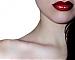 Eva Rae's Profile Picture
