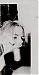 anathema_avery's Profile Picture
