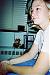 atreyu9139's Profile Picture