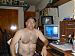 couldbefun2play's Profile Picture