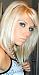 x___justme's Profile Picture