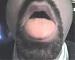 SwallowsHairyBiGuys's Profile Picture