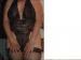 loquilla's Profile Picture