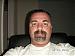 dusty099's Profile Picture