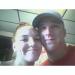 JohnNFawn18's Profile Picture