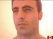 Omario's Profile Picture