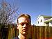 rayden72us1234's Profile Picture