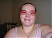 nicci93246's Profile Picture