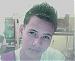 franz santos's Profile Picture