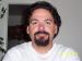 haole_tom's Profile Picture