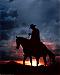 Cowboy32802's Profile Picture