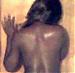 wht_i_needu4's Profile Picture