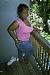 candy_bi_21216's Profile Picture