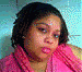 BiLadyRed77's Profile Picture