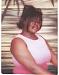 BELIZEANCHIC's Profile Picture