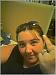 LadyFantasy's Profile Picture