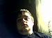 blacksandman88's Profile Picture