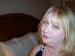DirtyBlondeTramp's Profile Picture