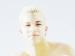 BlueZoe666's Profile Picture
