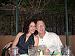 wildAZ couple's Profile Picture